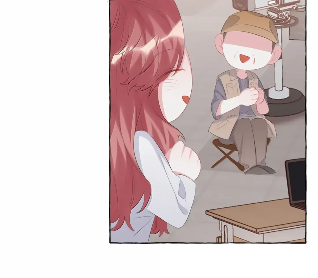Romance of the Stars Chapter 170 page 53 - 