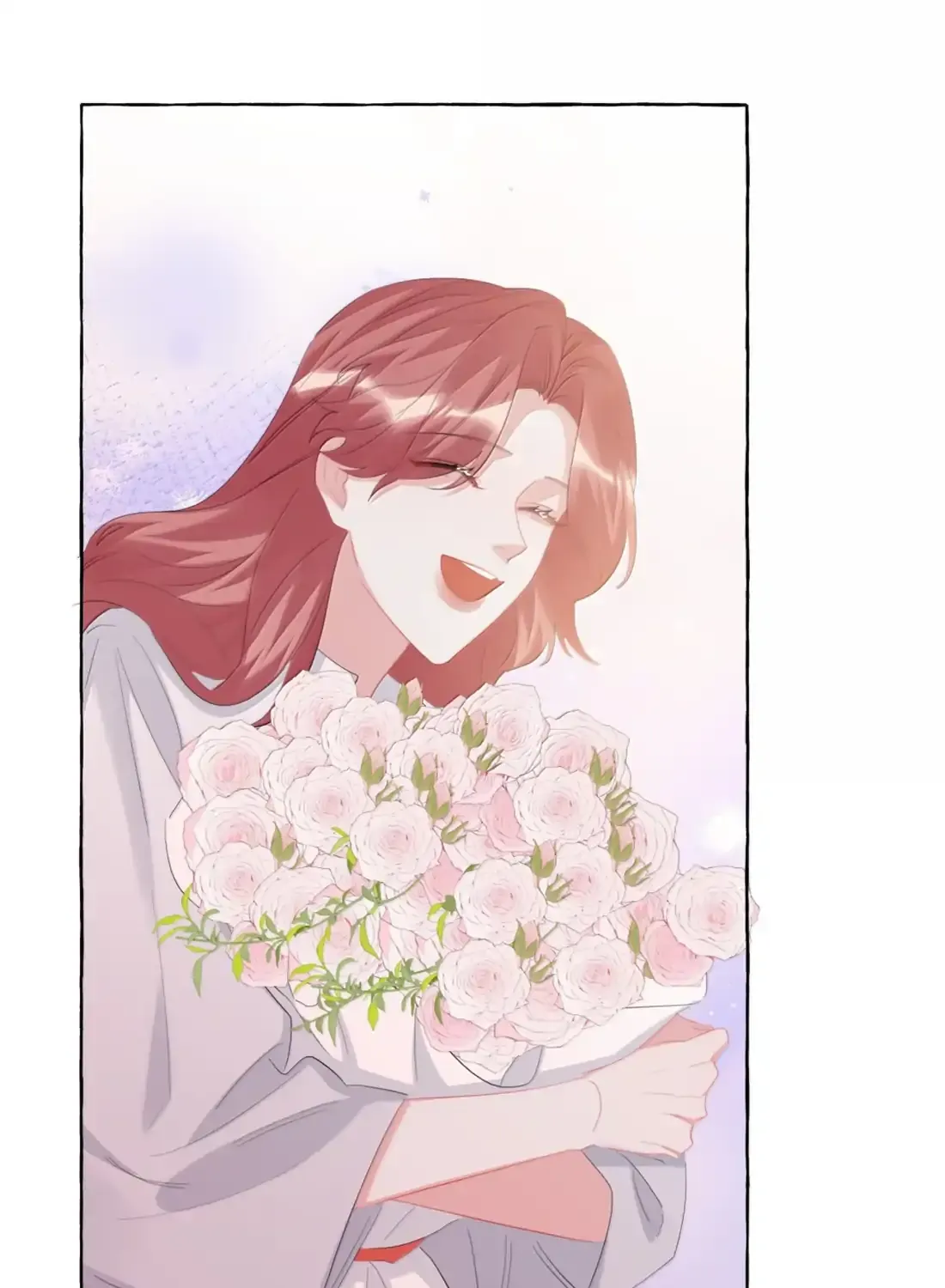 Romance of the Stars Chapter 170 page 54 - 