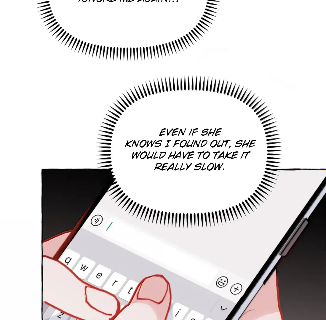 Romance of the Stars Chapter 170 page 7 - 