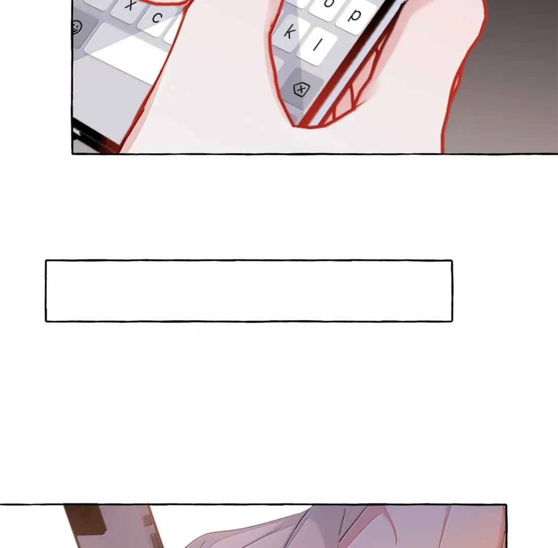 Romance of the Stars Chapter 170 page 8 - 