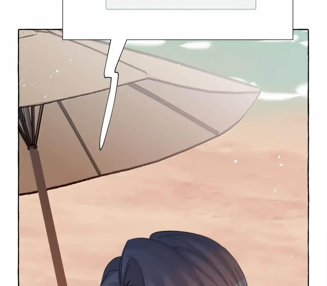 Romance of the Stars Chapter 170 page 10 - 