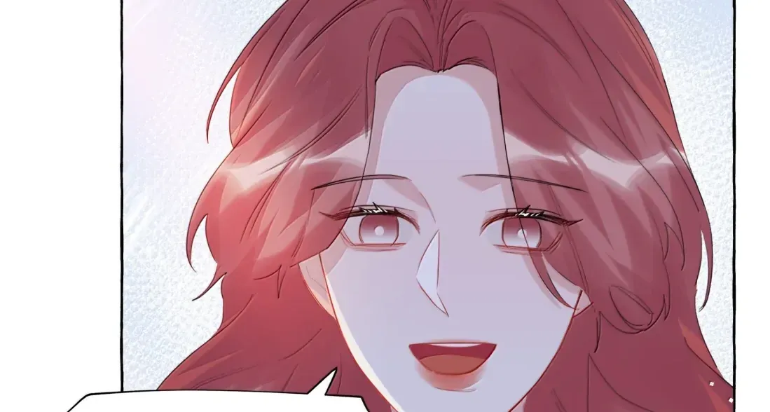 Romance of the Stars Chapter 171 page 11 - 