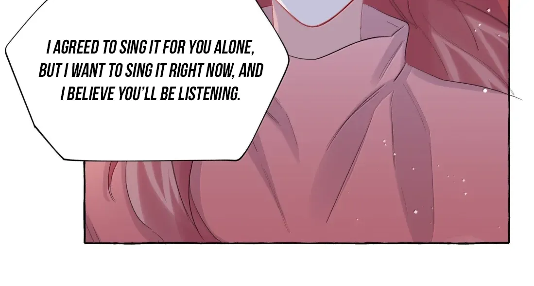 Romance of the Stars Chapter 171 page 12 - 