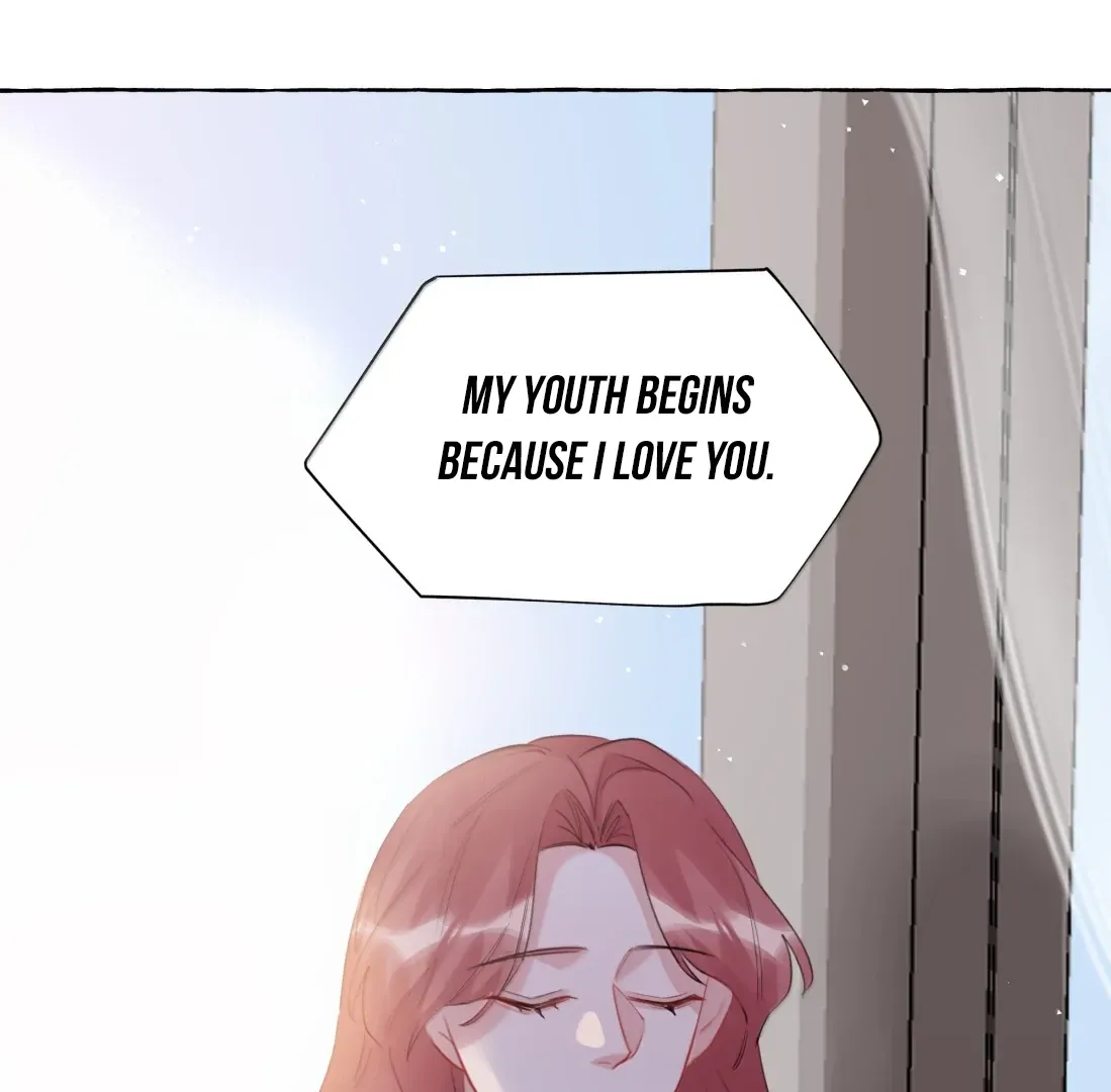 Romance of the Stars Chapter 171 page 13 - 