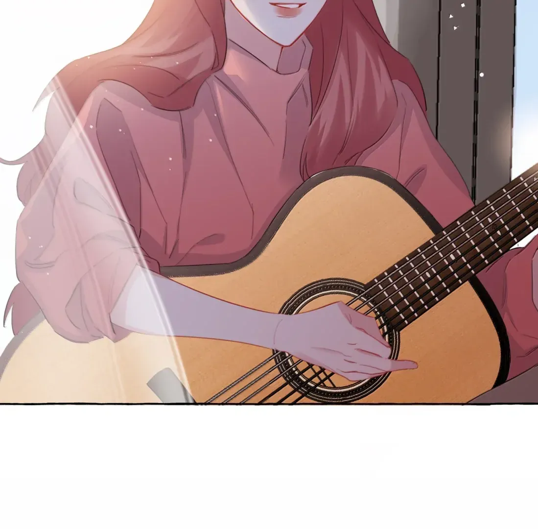Romance of the Stars Chapter 171 page 14 - 