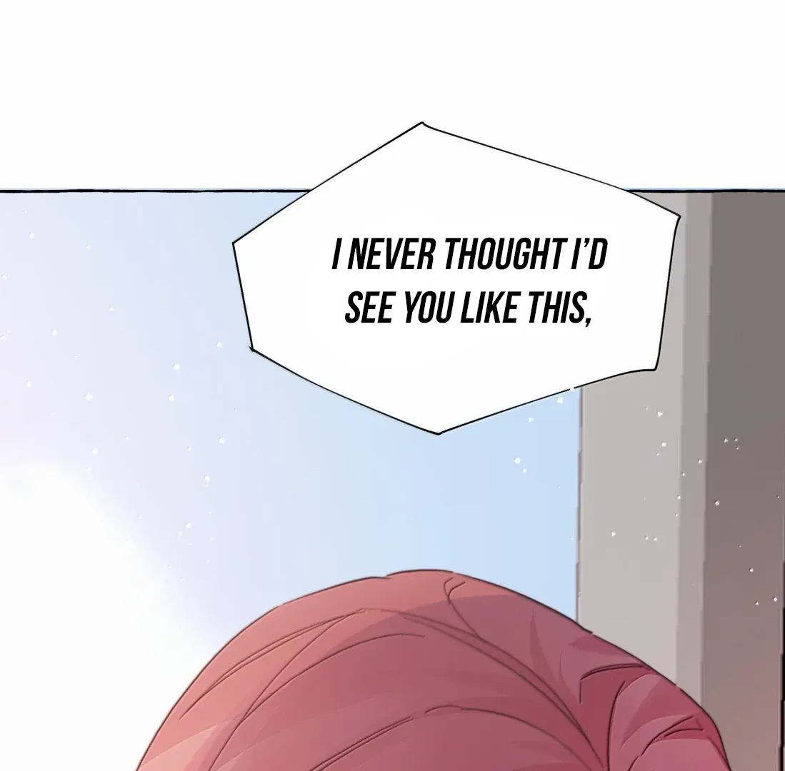 Romance of the Stars Chapter 171 page 15 - 