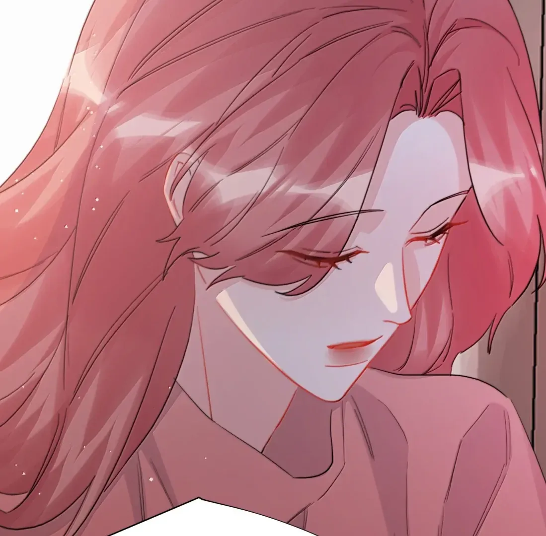 Romance of the Stars Chapter 171 page 16 - 