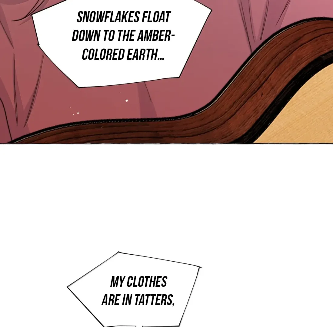 Romance of the Stars Chapter 171 page 17 - 