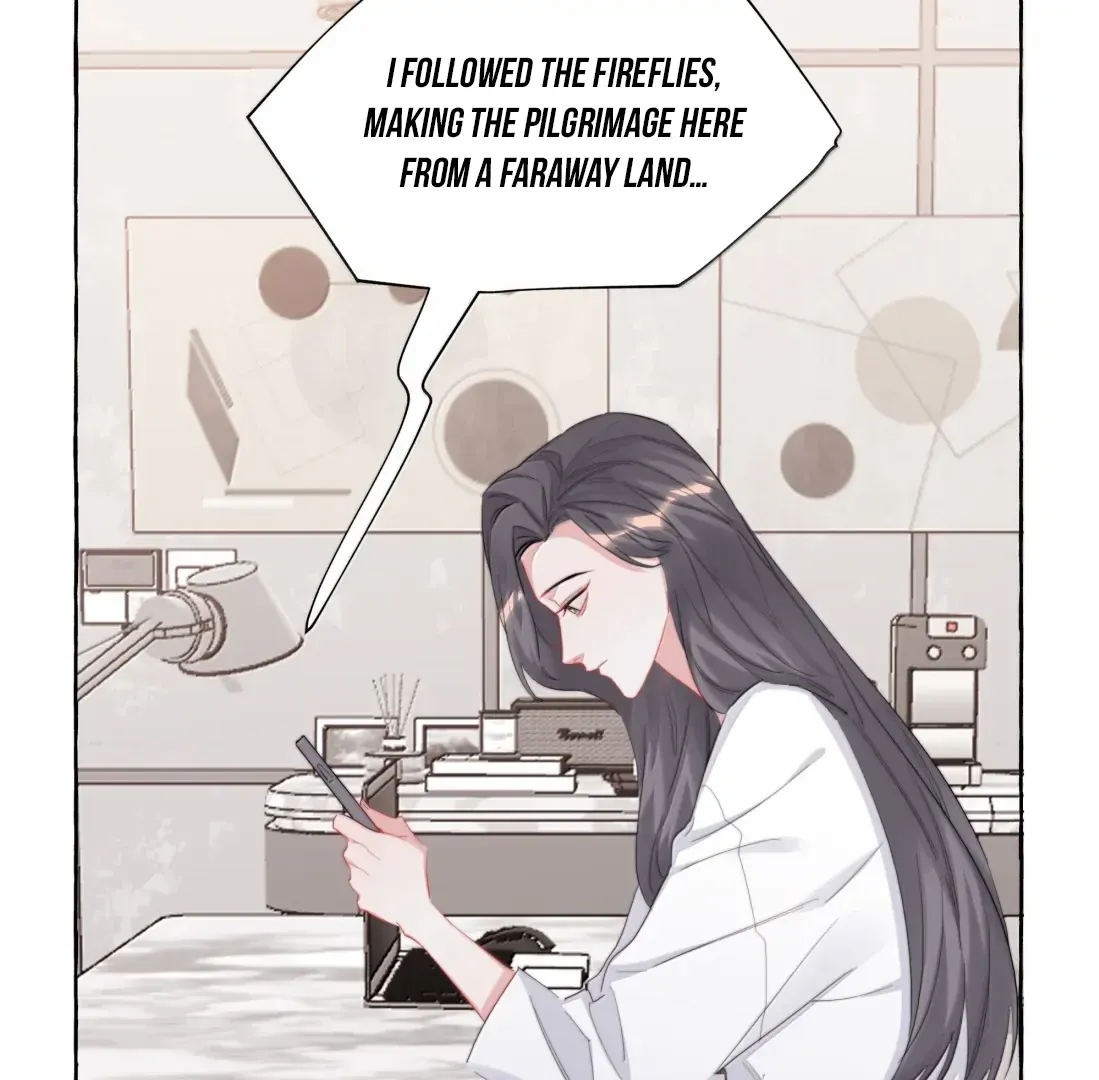 Romance of the Stars Chapter 171 page 19 - 