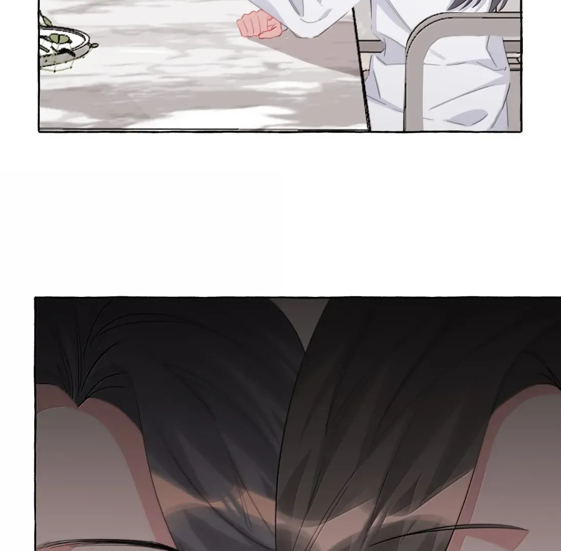 Romance of the Stars Chapter 171 page 20 - 