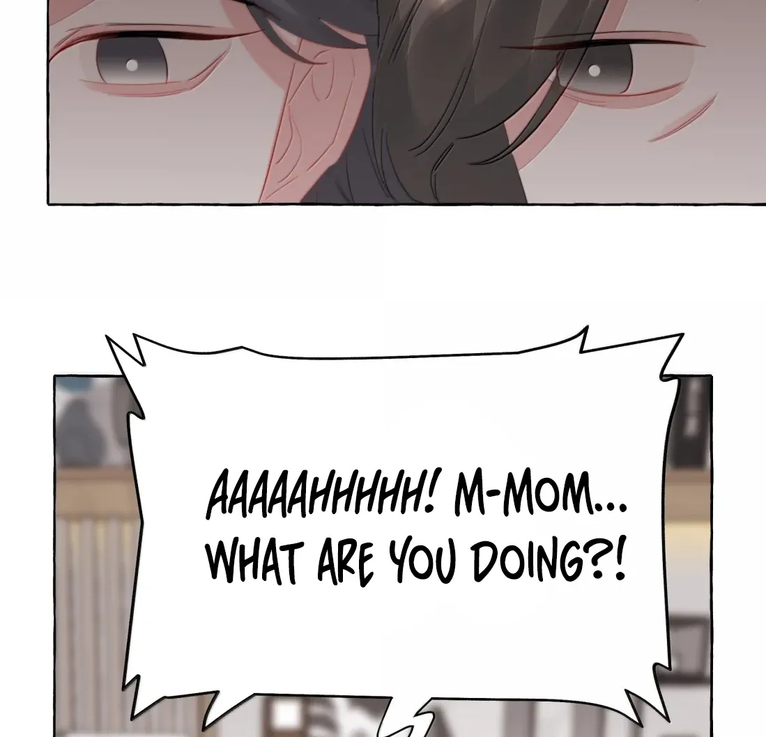 Romance of the Stars Chapter 171 page 21 - 