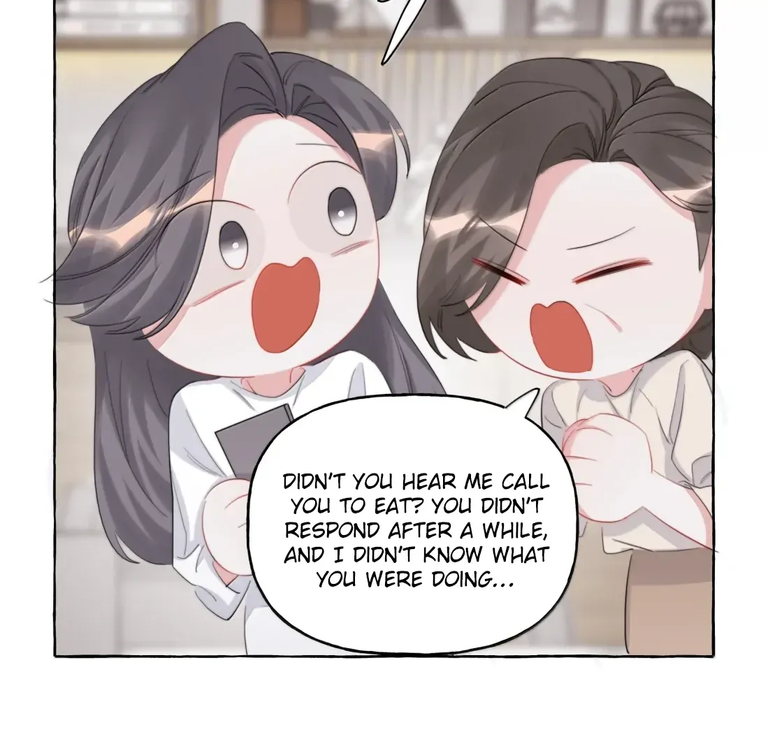 Romance of the Stars Chapter 171 page 22 - 