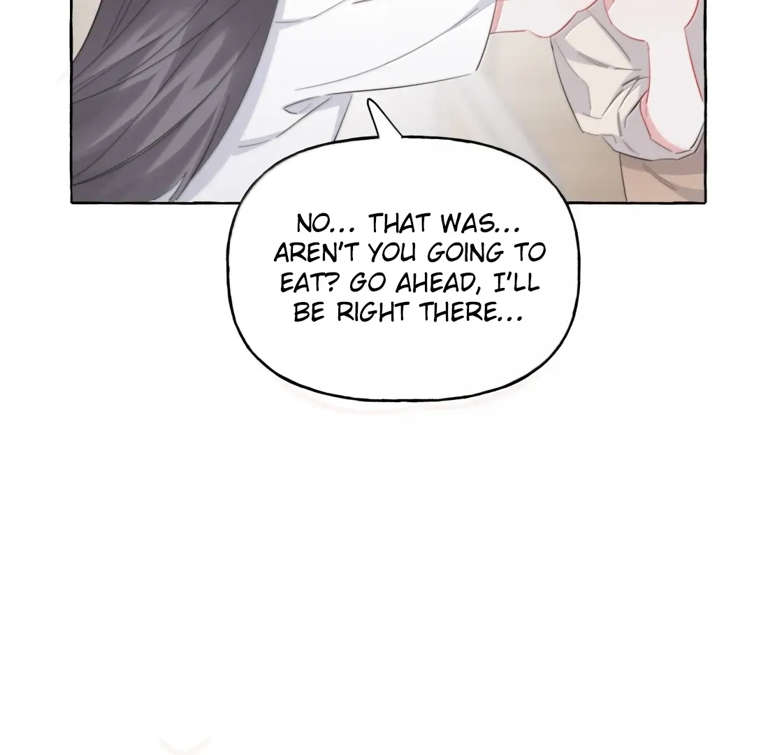 Romance of the Stars Chapter 171 page 24 - 