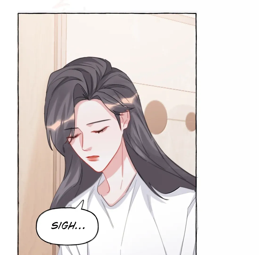 Romance of the Stars Chapter 171 page 25 - 