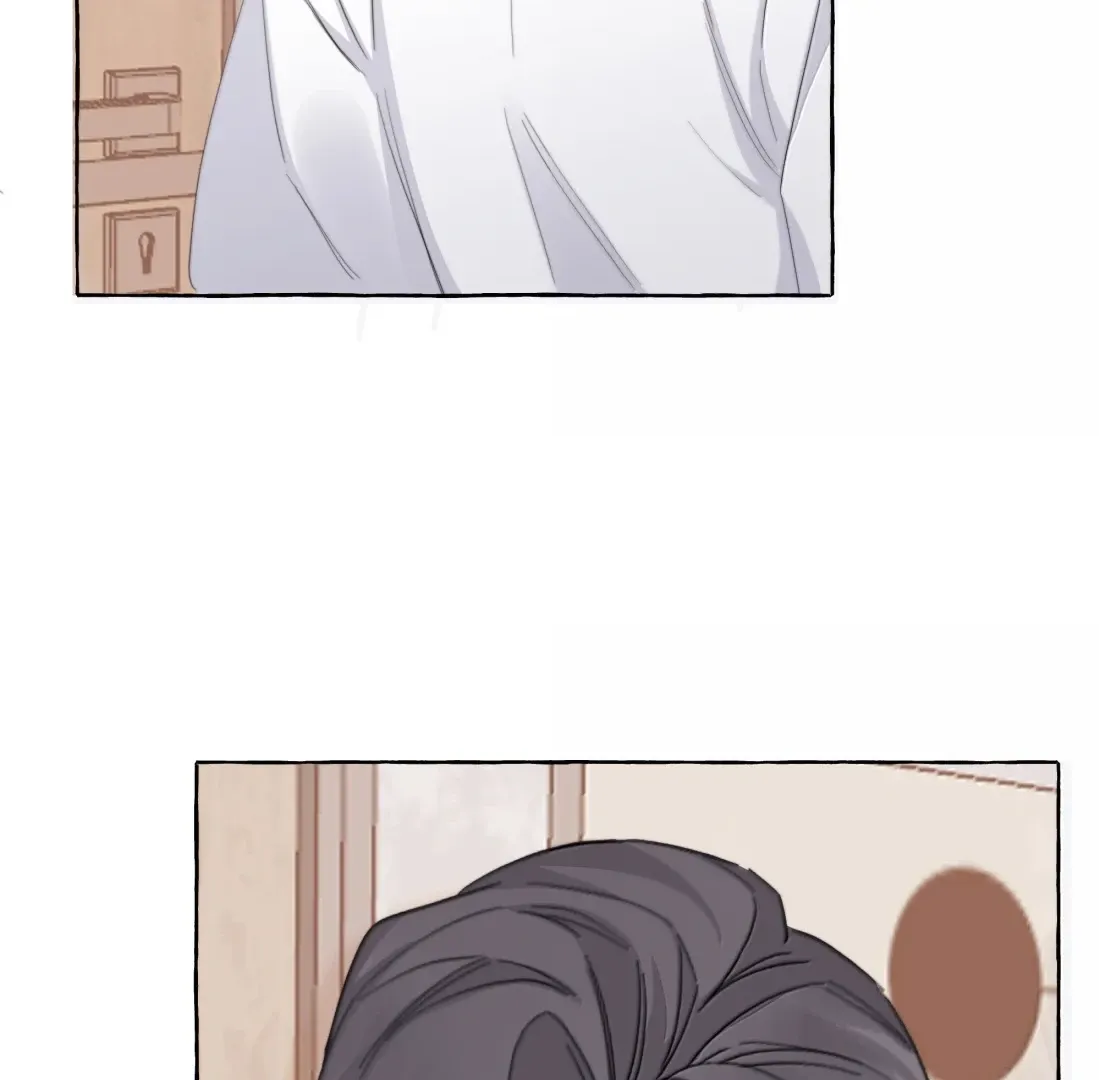 Romance of the Stars Chapter 171 page 26 - 