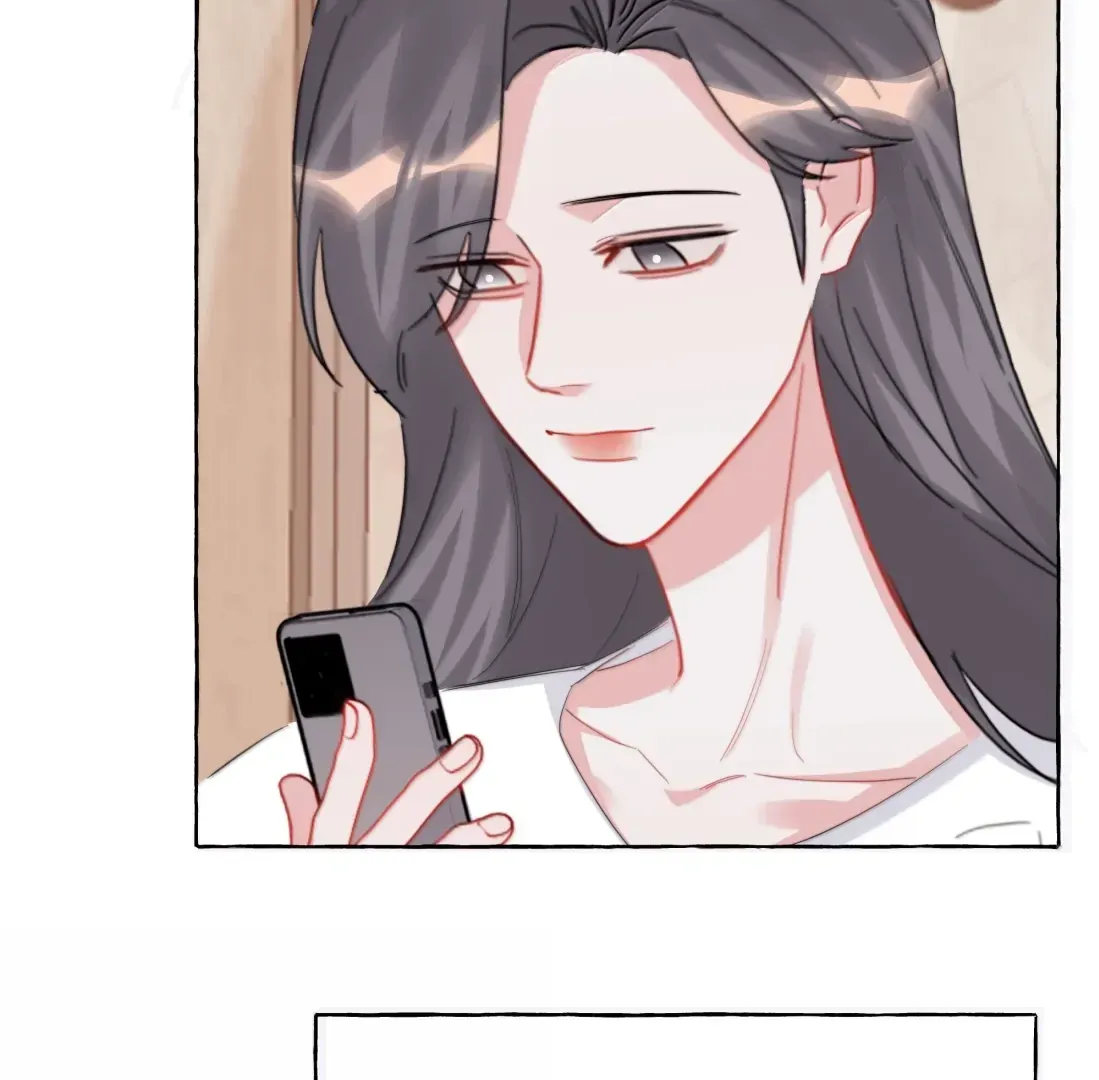 Romance of the Stars Chapter 171 page 27 - 