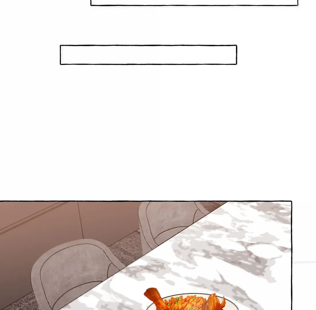 Romance of the Stars Chapter 171 page 28 - 