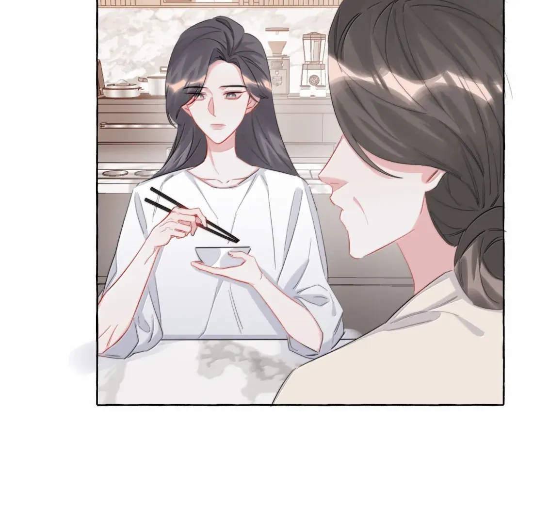 Romance of the Stars Chapter 171 page 30 - 