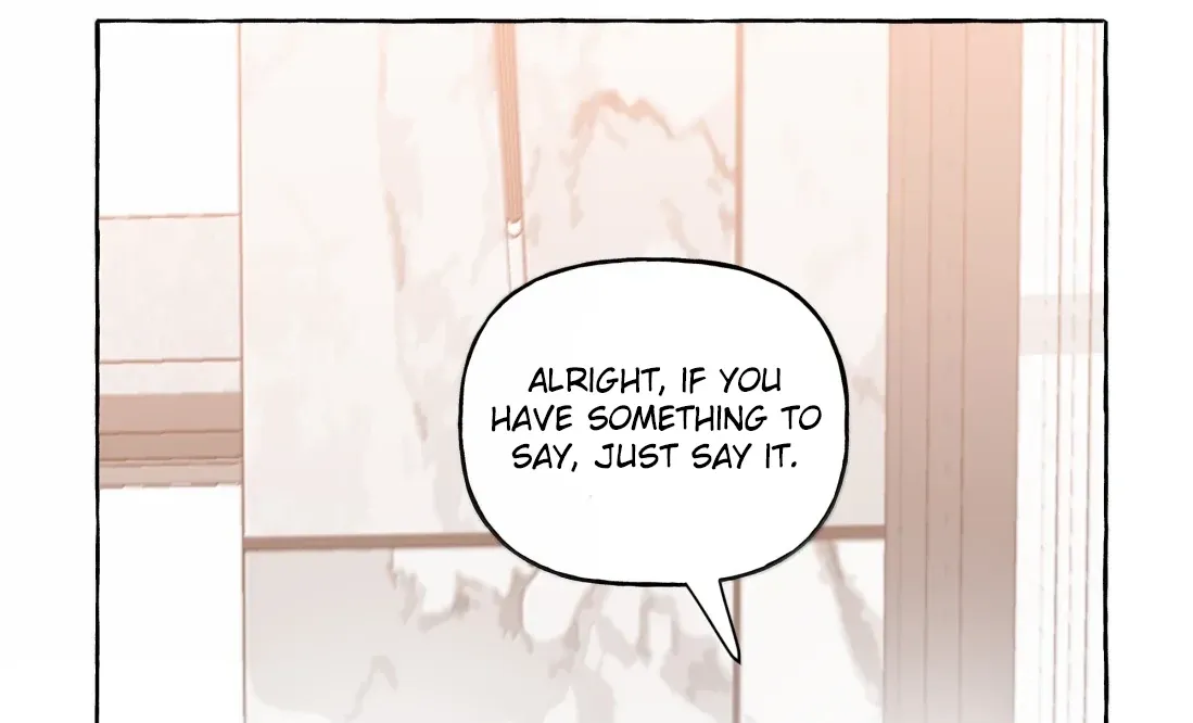 Romance of the Stars Chapter 171 page 31 - 