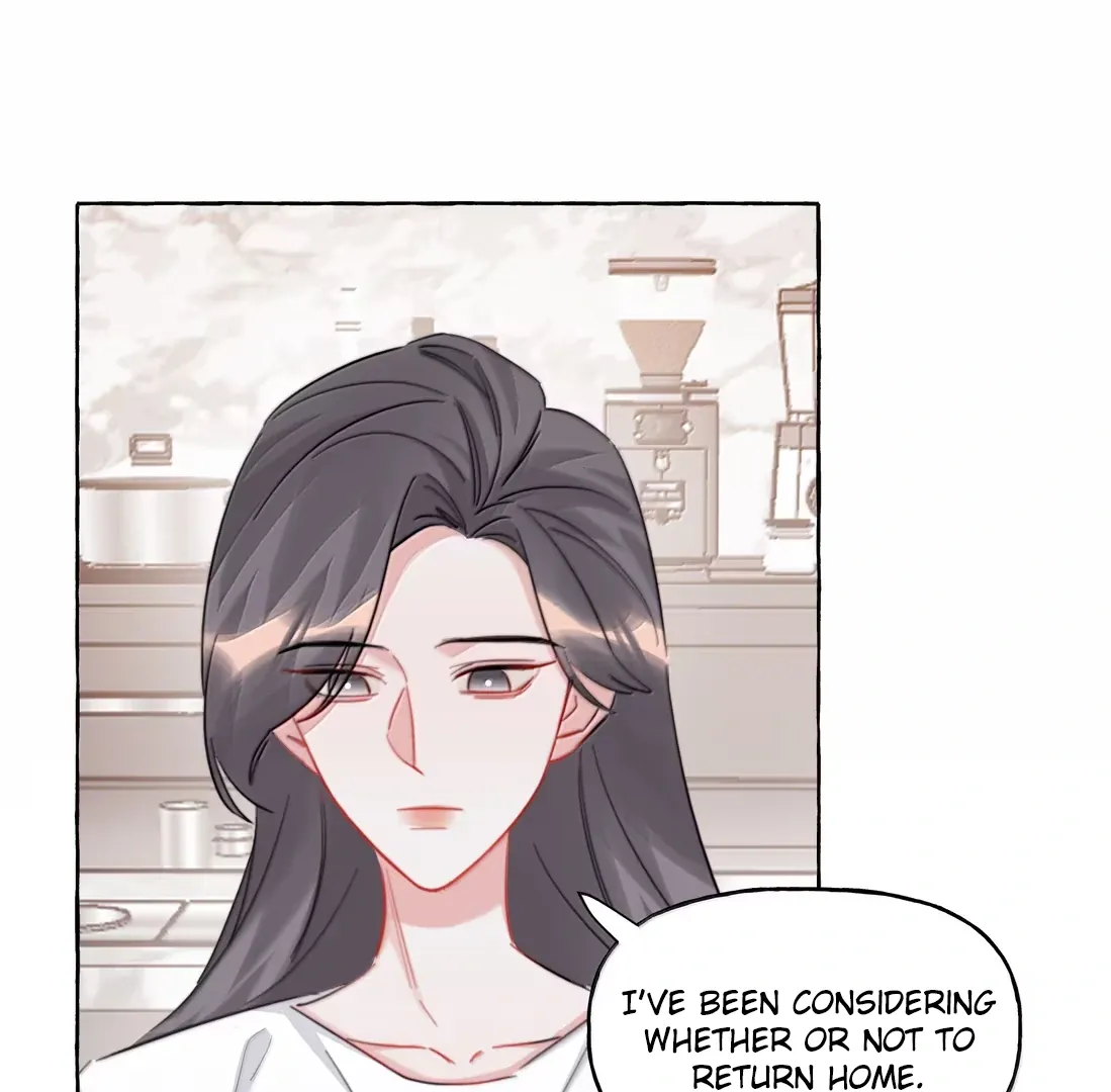 Romance of the Stars Chapter 171 page 33 - 