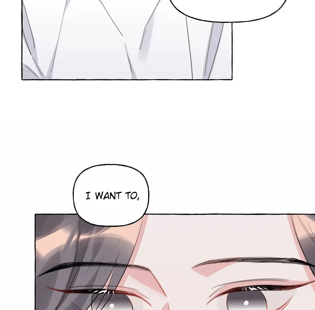 Romance of the Stars Chapter 171 page 34 - 