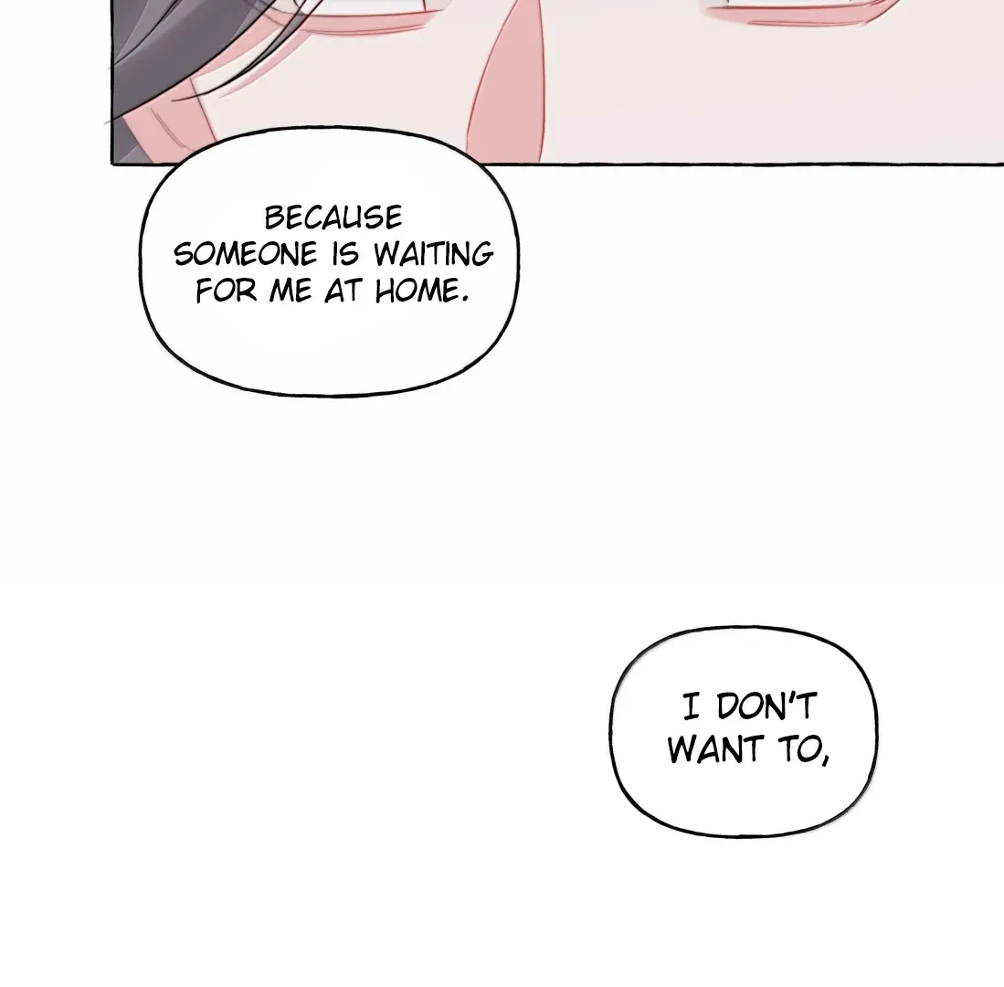 Romance of the Stars Chapter 171 page 35 - 