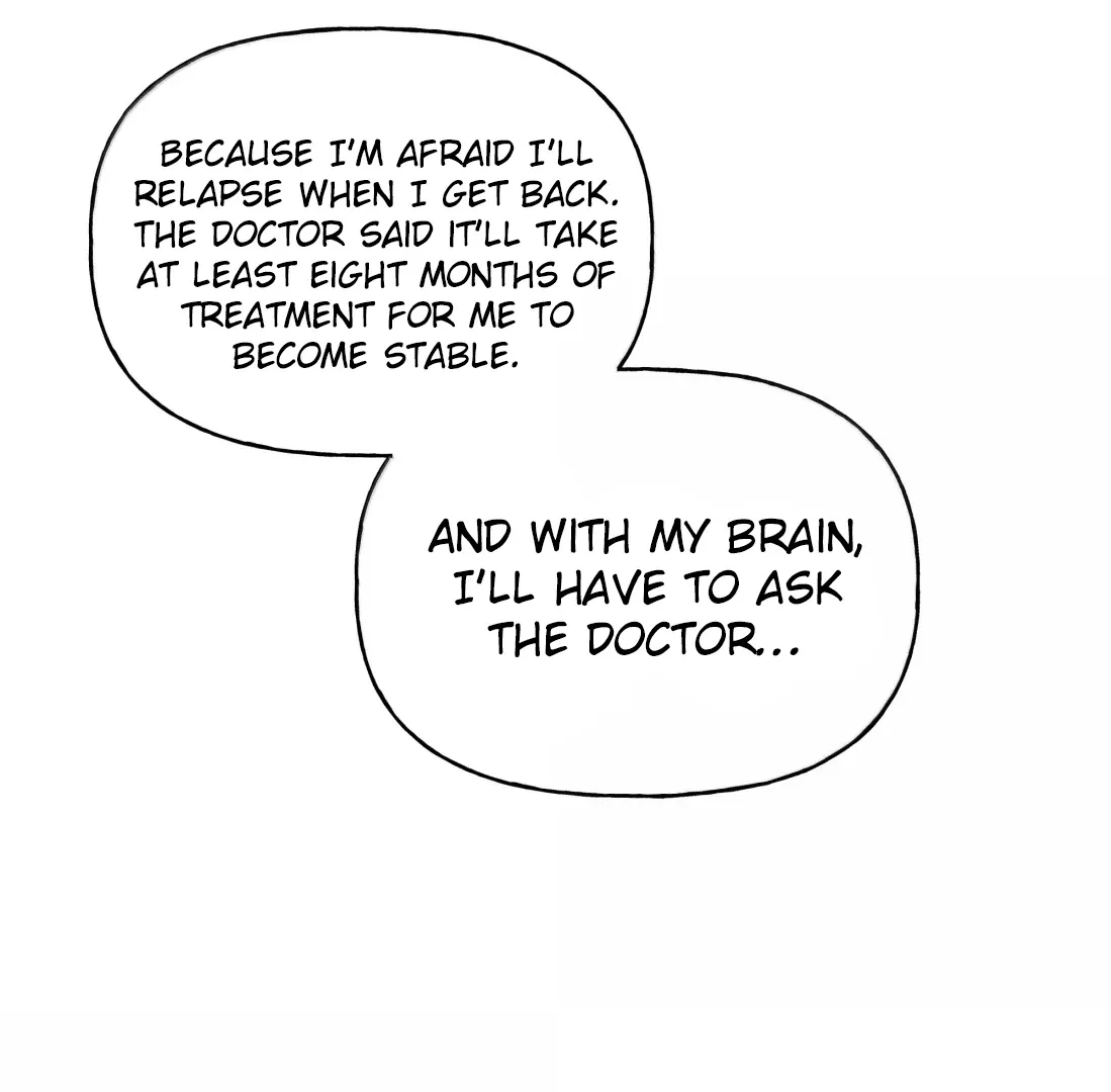 Romance of the Stars Chapter 171 page 36 - 