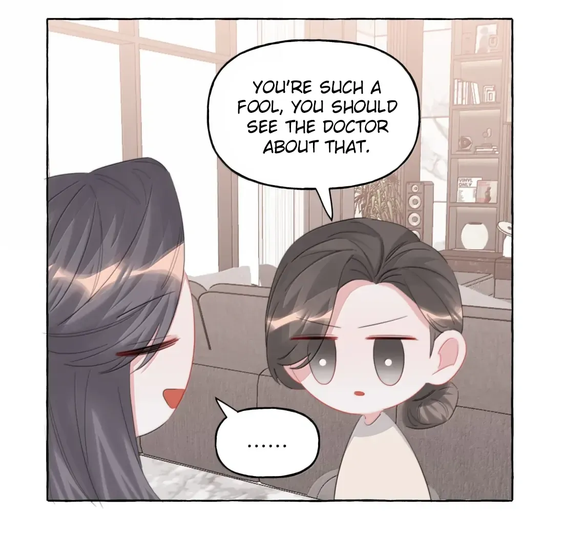 Romance of the Stars Chapter 171 page 37 - 