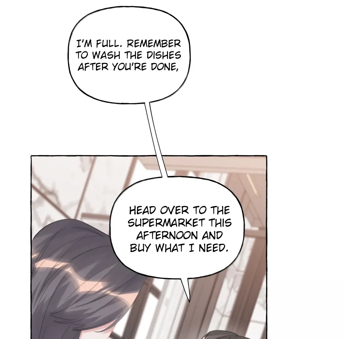 Romance of the Stars Chapter 171 page 38 - 