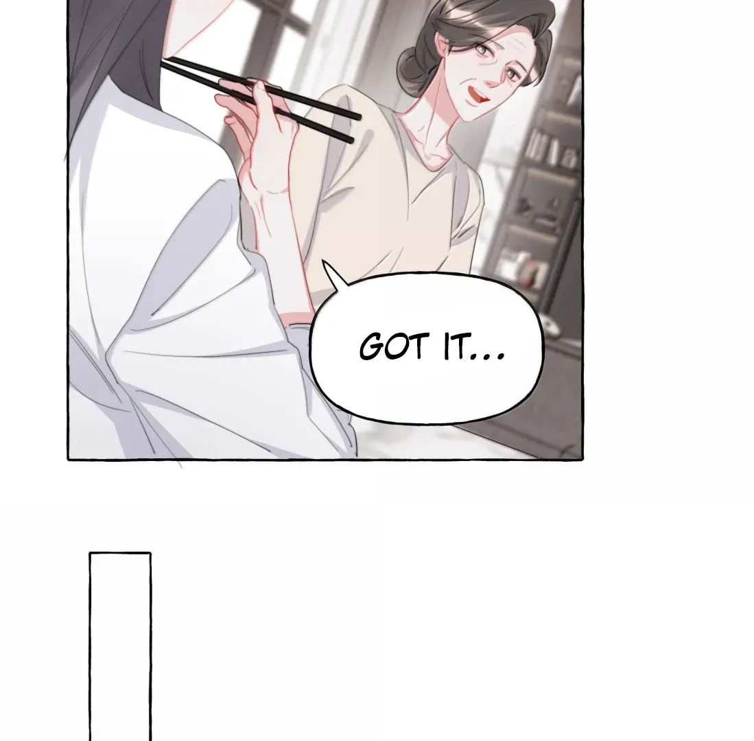 Romance of the Stars Chapter 171 page 39 - 