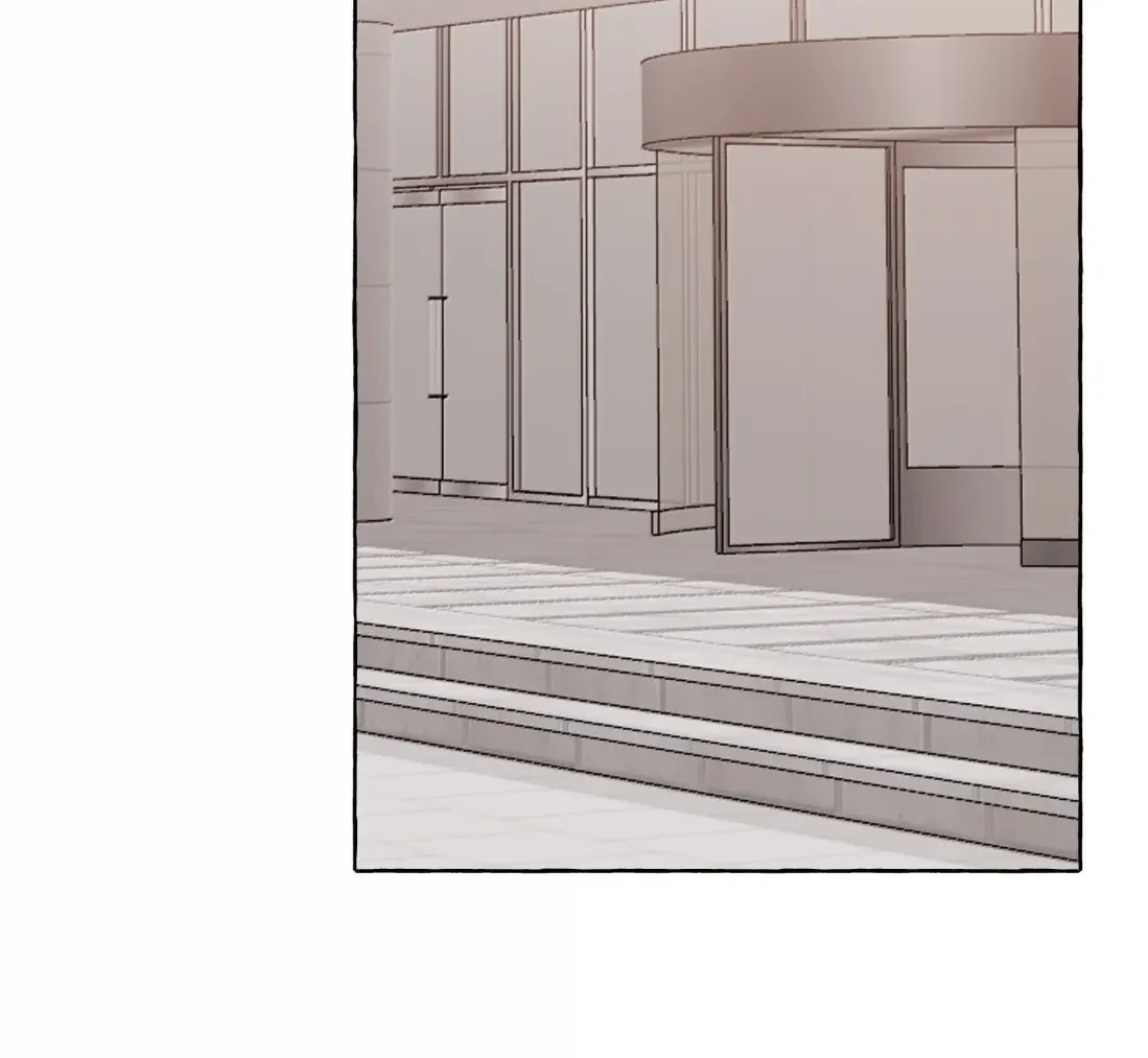 Romance of the Stars Chapter 171 page 41 - 