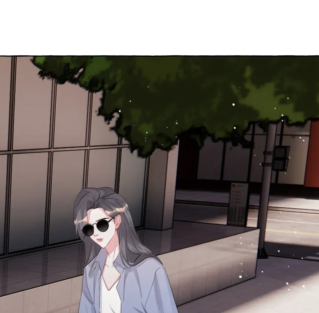 Romance of the Stars Chapter 171 page 42 - 
