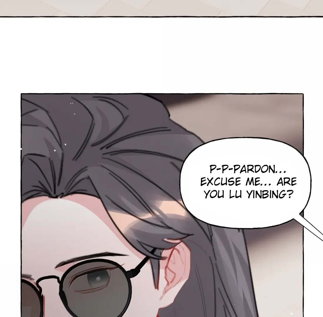 Romance of the Stars Chapter 171 page 44 - 