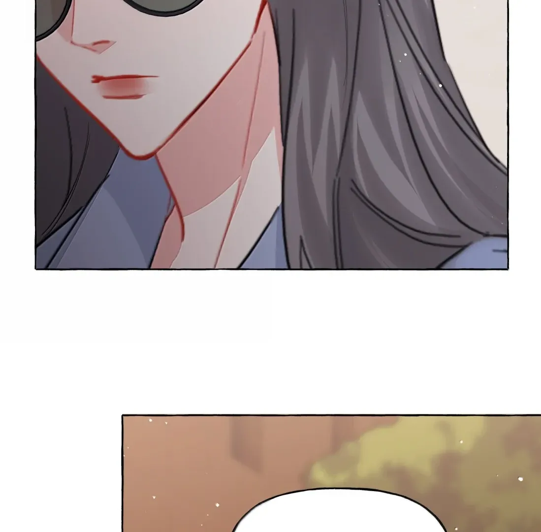 Romance of the Stars Chapter 171 page 45 - 