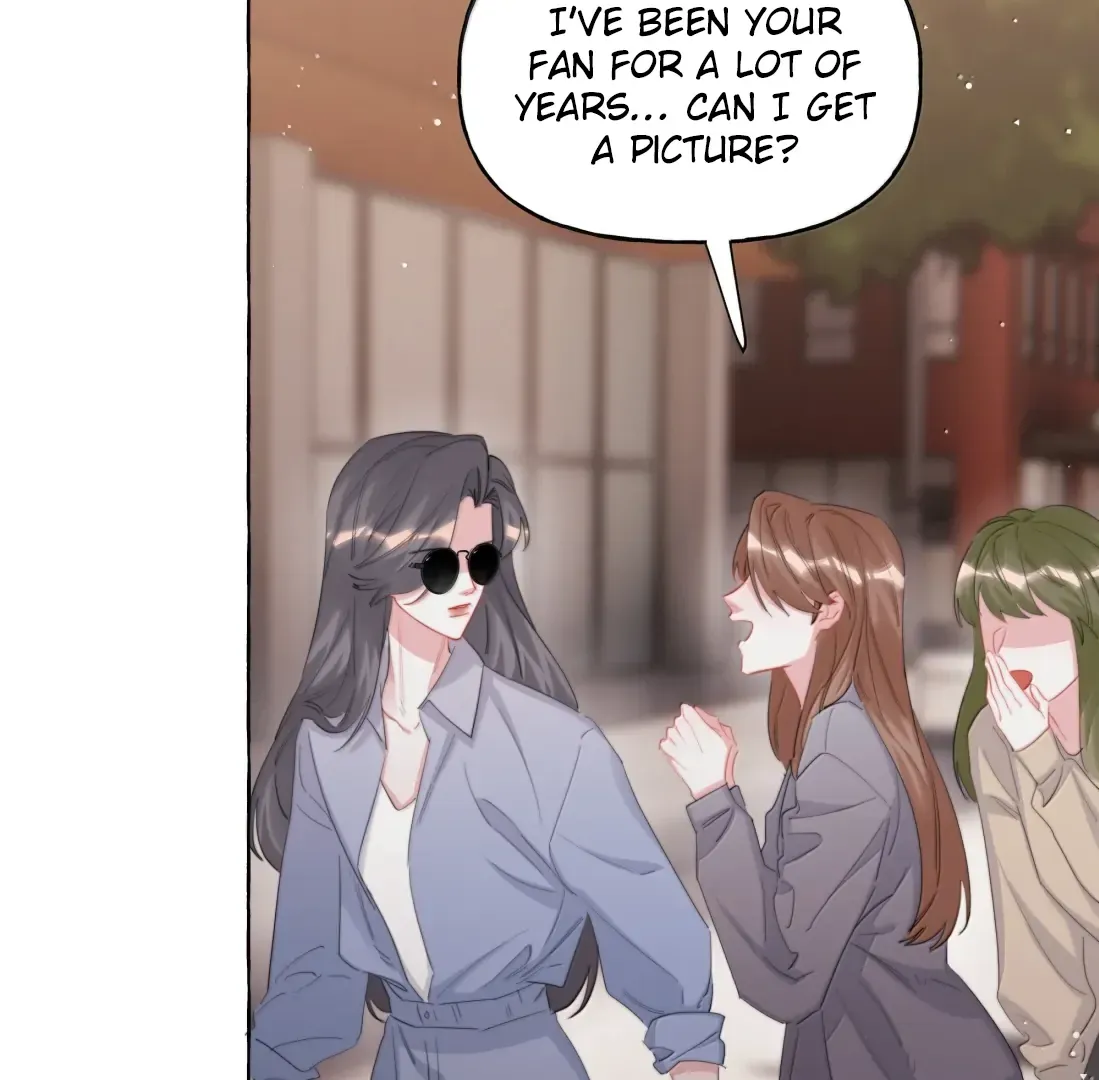 Romance of the Stars Chapter 171 page 46 - 