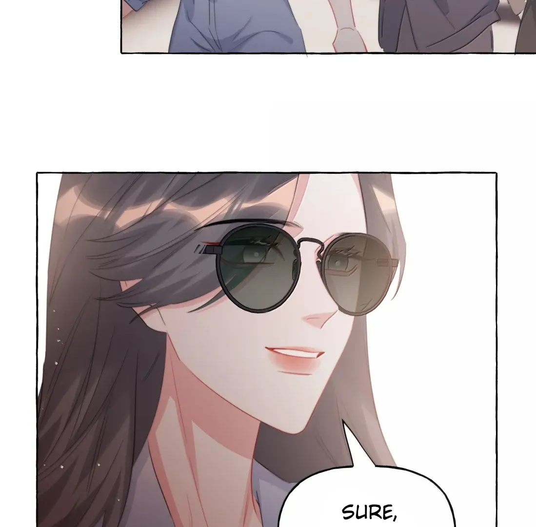 Romance of the Stars Chapter 171 page 47 - 