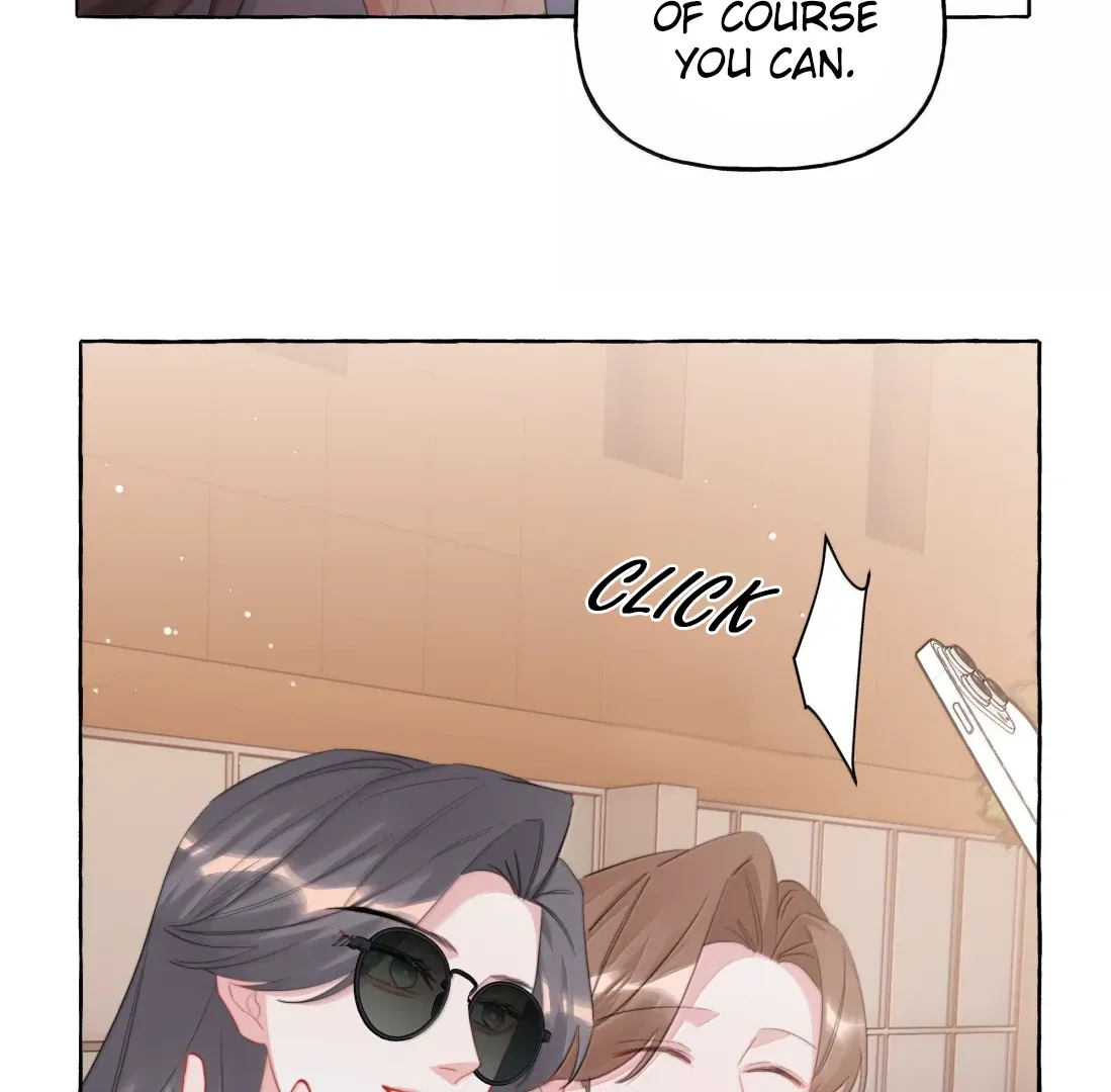 Romance of the Stars Chapter 171 page 48 - 