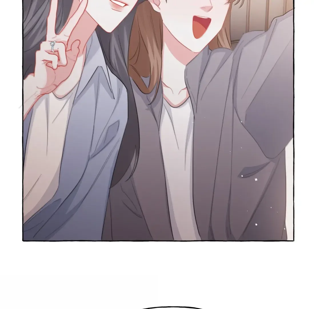 Romance of the Stars Chapter 171 page 49 - 