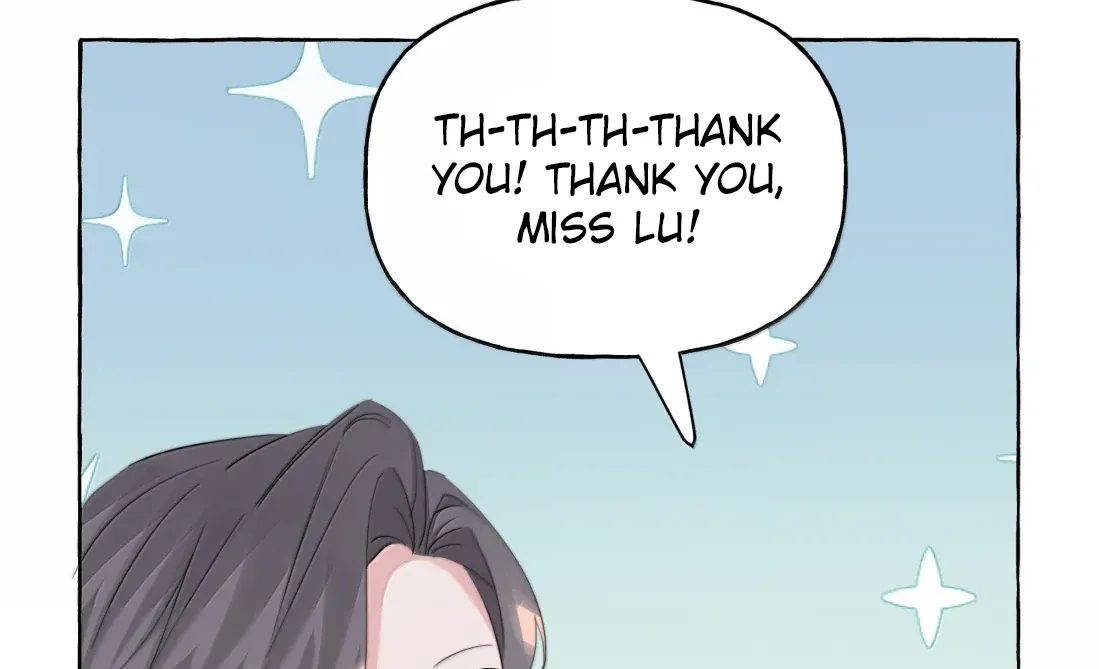 Romance of the Stars Chapter 171 page 50 - 