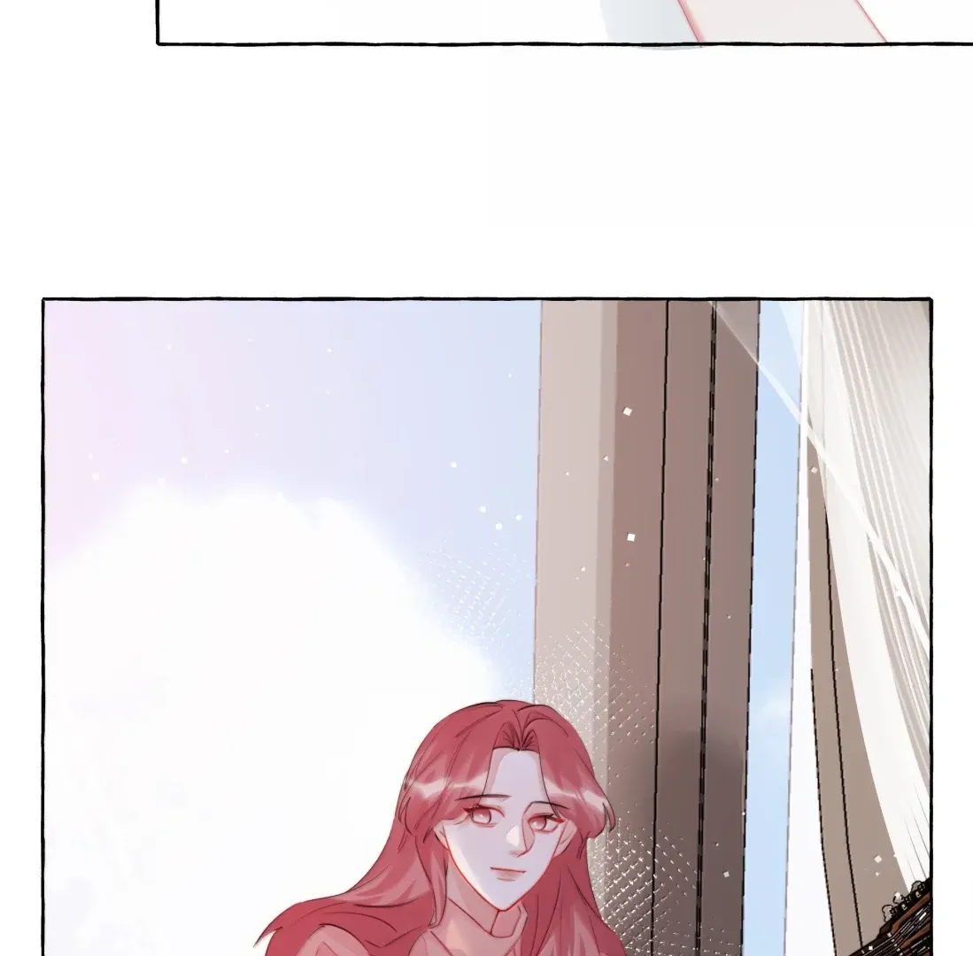 Romance of the Stars Chapter 171 page 6 - 