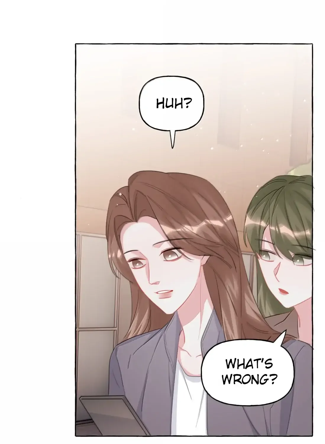 Romance of the Stars Chapter 171 page 52 - 