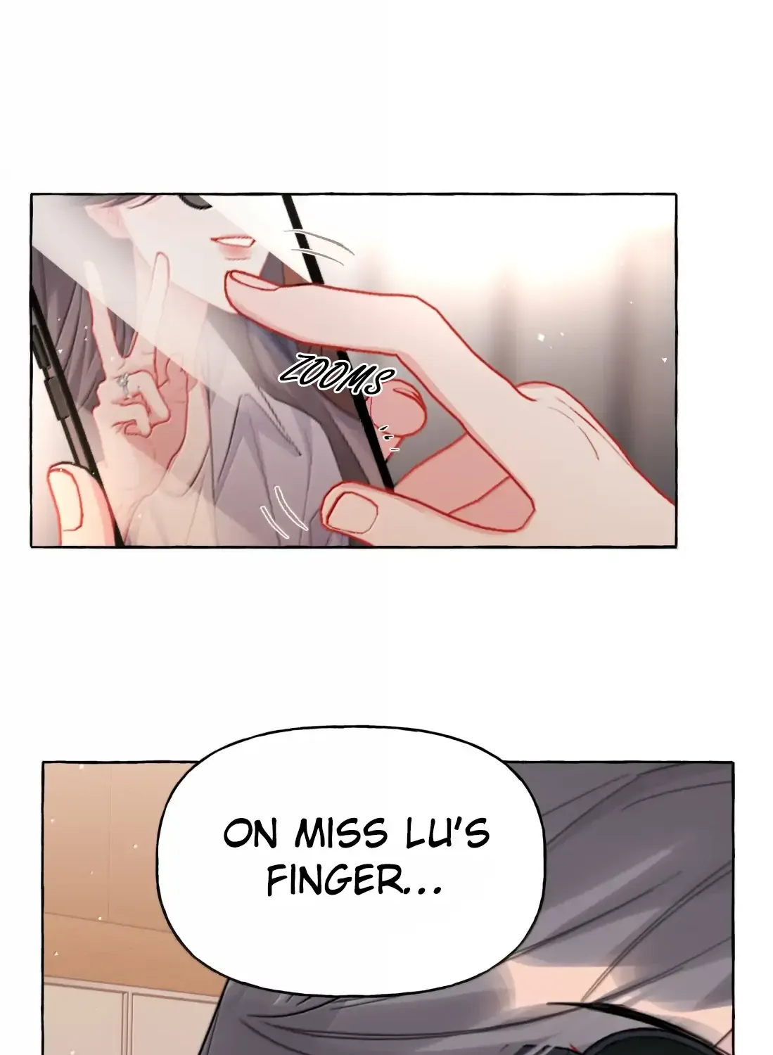 Romance of the Stars Chapter 171 page 53 - 