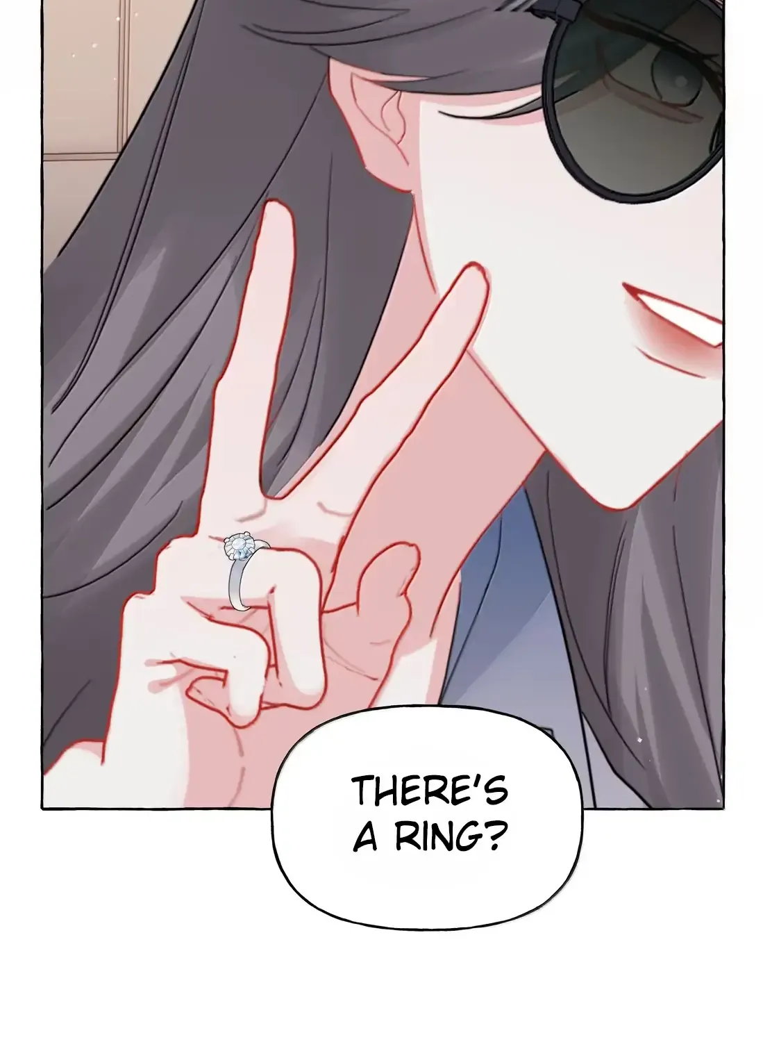 Romance of the Stars Chapter 171 page 54 - 
