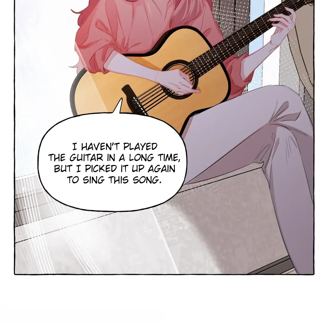 Romance of the Stars Chapter 171 page 7 - 