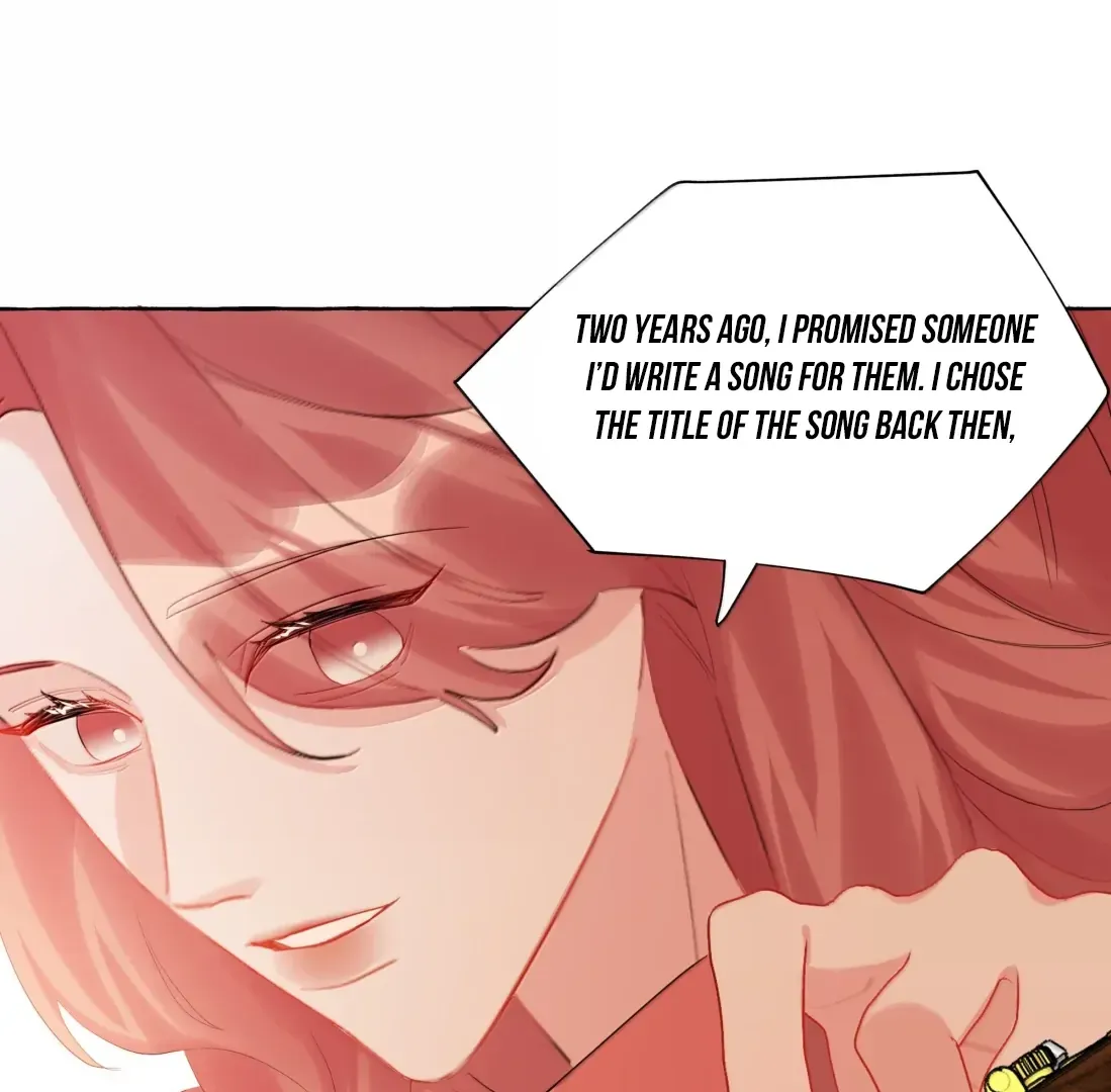Romance of the Stars Chapter 171 page 8 - 