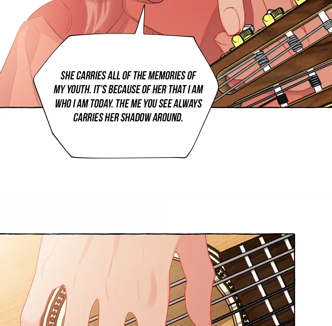 Romance of the Stars Chapter 171 page 9 - 