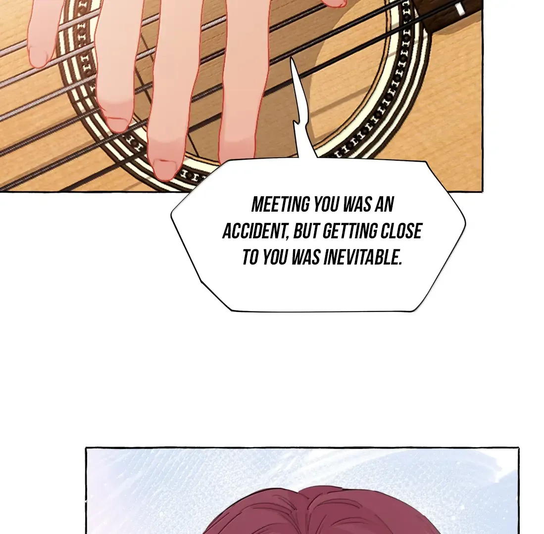 Romance of the Stars Chapter 171 page 10 - 