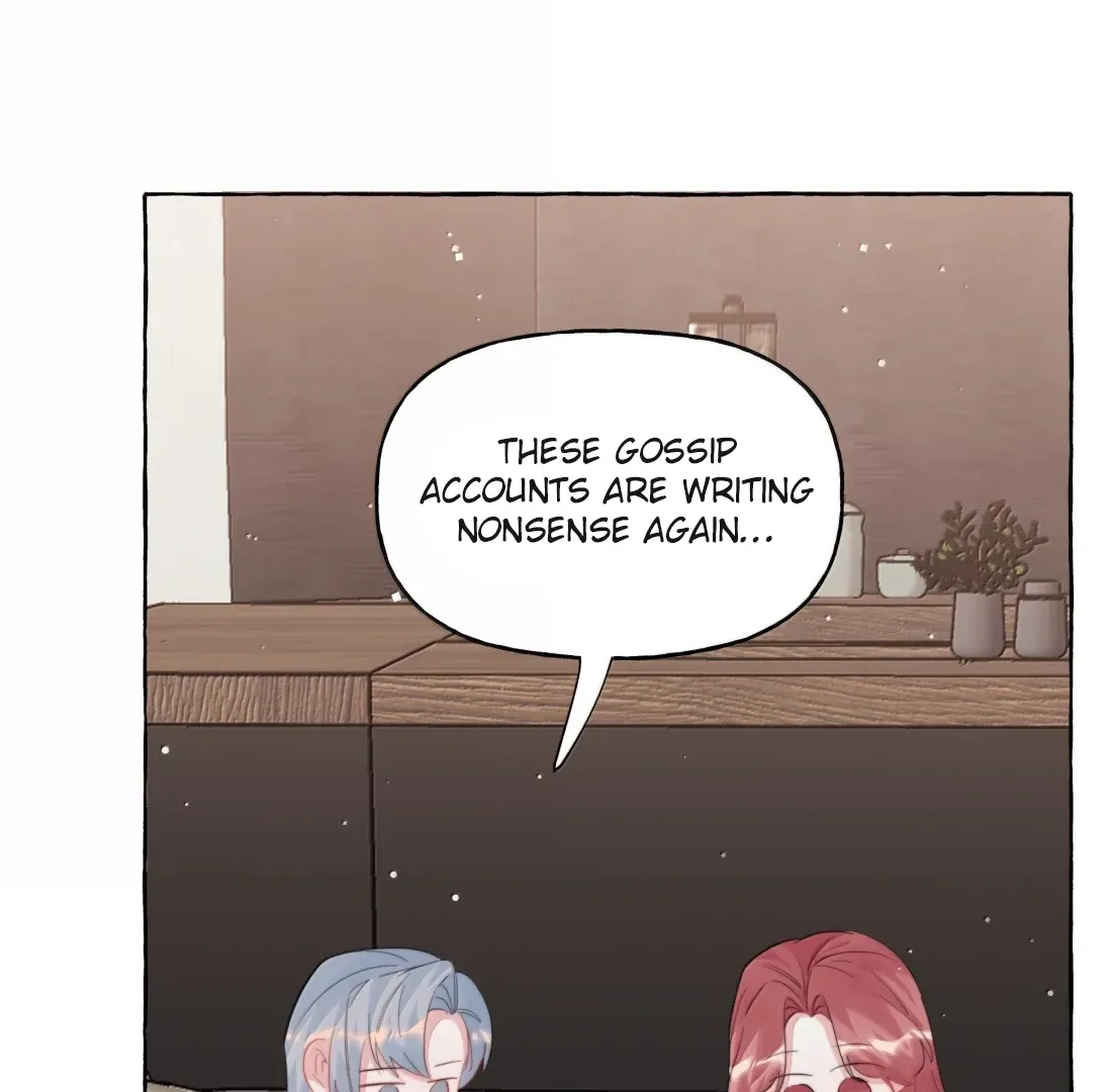 Romance of the Stars Chapter 172 page 12 - 