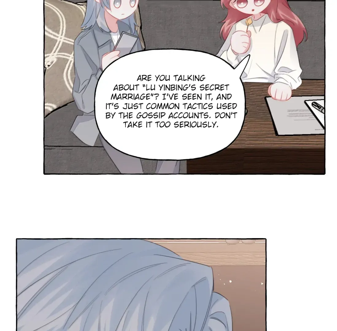 Romance of the Stars Chapter 172 page 13 - 
