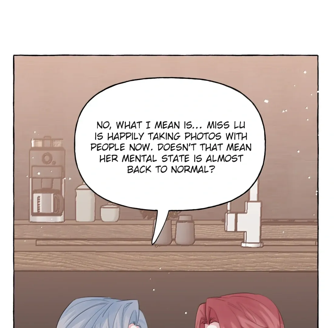 Romance of the Stars Chapter 172 page 15 - 
